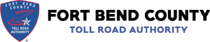 Fort Bend County Toll Road Authority Logo